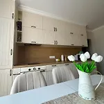 Apartment Triumph