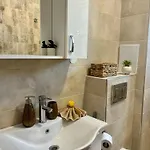 Apartment Triumph