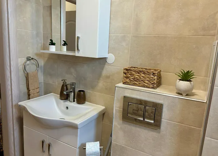 Διαμέρισμα Triumph *