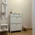 Triumph Apartmán *