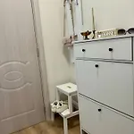 Triumph Apartmán *
