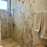 Apartmán Triumph